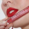 Syp lipstick 003.jpg