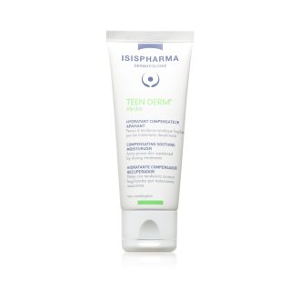 ISISPHARMA Teen Derm Hydra