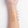 The natural serum foundation swatches.jpg