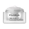 FILORGA TIME FILLER 5XP GEL CREAM