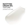 FILORGA TIME FILLER 5XP GEL CREAM