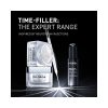 FILORGA TIME FILLER 5XP GEL CREAM