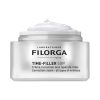 FILORGA TIME FILLER 5XP