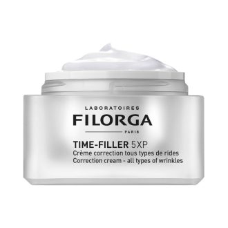 FILORGA TIME FILLER 5XP
