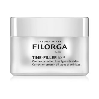 FILORGA TIME FILLER 5XP