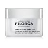 FILORGA TIME FILLER EYES 5XP