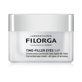 FILORGA TIME FILLER EYES 5XP