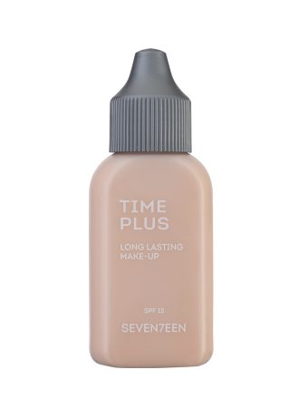 Timeplus makeup1.jpg