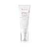 Avène Tolérance Control