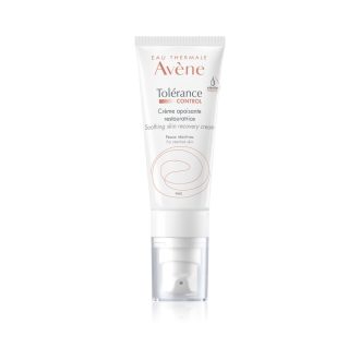 Avène Tolérance Control