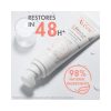 Avène Tolérance Control