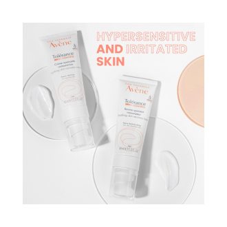 Avène Tolérance Control
