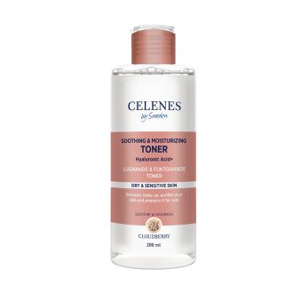 Toner01 62a76e81 1add 49cd bd01 73f33c4b539b.jpg