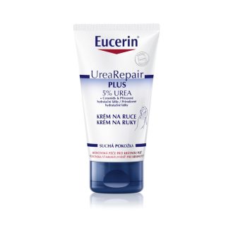 Eucerin UreaRepair PLUS