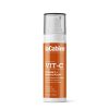 Vit c cleansing mousse.jpg