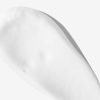 Vit c cleansing mousse 2.jpg