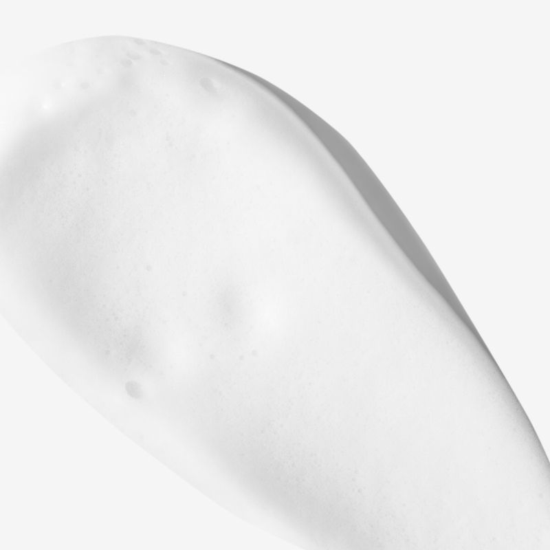 Vit c cleansing mousse 2.jpg