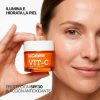 Vit c spf30 cream 1.jpg