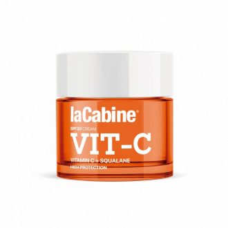 Vit c spf30 cream.jpg