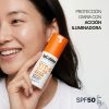 Vit c spf50 fluid sunscreen 1.jpg