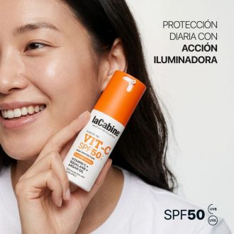 Vit c spf50 fluid sunscreen 1.jpg