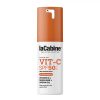 Vit c spf50 fluid sunscreen.jpg