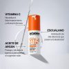 Vit c spf50 fluid sunscreen 2.jpg