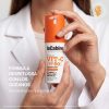 Vit c spf50 fluid sunscreen 3.jpg