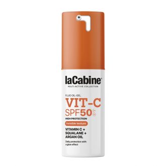 Vit c spf50 fluid sunscreen.jpg