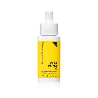 Diego dalla Palma Vitamin C Brightening Serum