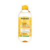 Garnier Vitamin C