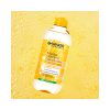Garnier Vitamin C