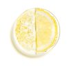Garnier Vitamin C