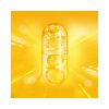 Garnier Vitamin C