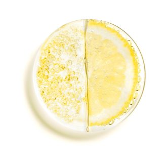 Garnier Vitamin C