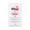 Sebamed Wash Intimate