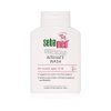 Sebamed Wash Intimate