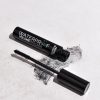 Waterproofvolumemascara.jpg