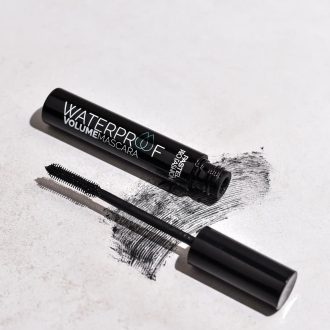 Waterproofvolumemascara.jpg