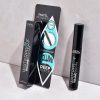 Waterproofvolumemascara 4.jpg