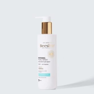 Whitening facial wash.jpg
