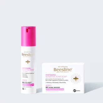 Whitening intimate zone routine.jpg