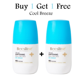 Whitening roll on deodorant cool breeze 3 removebg preview.png