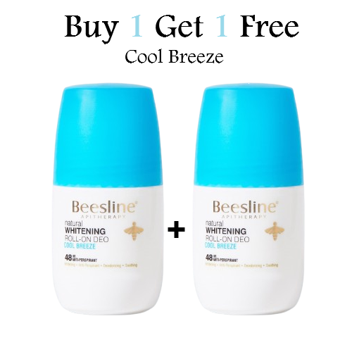 Whitening roll on deodorant cool breeze 3 removebg preview.png