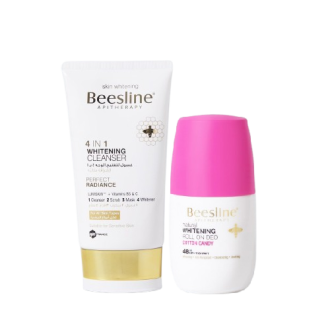 Whitening roll on deodorant cotton candy 3 removebg preview.png