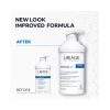 Uriage Xemose C8+ Lipid Replenishing Anti Irritation Cream