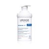 Uriage Xemose C8+ Lipid Replenishing Anti Irritation Cream