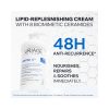Uriage Xemose C8+ Lipid Replenishing Anti Irritation Cream