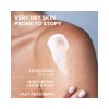 Uriage Xemose C8+ Lipid Replenishing Anti Irritation Cream
