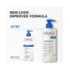 Uriage Xemose C8+ Syndet Gentle Cleanser